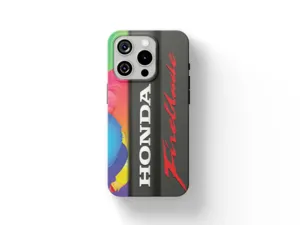 Honda Cover Carina Telefono Pro Max Edizione